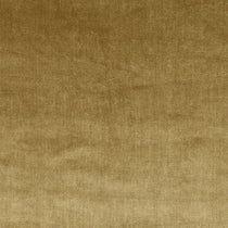Velour Gold Fabric by the Metre